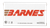 Barnes Bullets 32522   9mmLuger Subsonic 147gr Sierra Jacketed Hollow Point 50 Per Box/10 Case