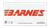 Barnes Bullets 32522   9mmLuger Subsonic 147gr Sierra Jacketed Hollow Point 50 Per Box/10 Case