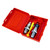 Lee 41 Swiss Micrometer Full Length Sizing 2-Die Set