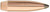 Sierra GameKing Rifle Bullets .323 cal .323" 220 gr SBT 50/ct