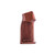 WOOX Vigilante AR-15 Grip Walnut