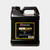 Hodgdon Gunpowder CFE BLK 8lb