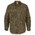 Browning Wasatch-CB Shirt Button-Front 2 Pocket Mossy Bottomland L