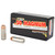 CCI 50AE 300GR JHP 20/400