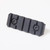 Troy Rail Section QARS 2"