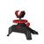 Birchwood Casey Tango Front Mount Shooting Rest