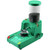 RCBS Chargemaster Link Powder Measuring with Bluetooth