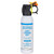 Sabre Practice Bear Attack Max Deterrent 7.9 oz