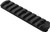 M-LOK ACCESSORY RAIL/MEDIUM