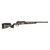 Savage 110 Ultralite Pro Western Rifle .308 Win 3rd Magazine 20" Threaded Barrel Savage Western Synthetic Stock