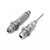 Hornady Custom Grade Series III 2-Die Set 7.7 JAP .312"
