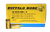 Buffalo Bore Ammunition 32C20 Personal Defense Strictly Business 45Auto Rim +P 225gr Wadcutter 20 Per Box/12 Case