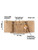 Tac-Mat Long Range Shooting Mat - Flat Dark Earth (FDE)