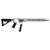 WMD NIB-X 9MM 16" 33RD SILVER
