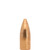 Lapua Spitzer FMJ Rifle Bullets 30 cal .308" 123 gr
