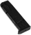 Sig Sauer MAG229910 P228/P229  10rd 9mm Luger Blued Steel