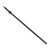 SOG Knives Shadow Spear I 7-3/5" Spear Blade Black