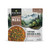 Readywise Chicken Teriyaki & Rice Single Pack