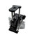 L.E. Wilson Single Stage Reloading Press