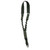 Max Ops Bungee Sling with H-K Connectors Black