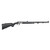 Traditions Buckstalker XT Northwest Magnum Muzzleloader 50 Cal Single Shot 24" Barrel Black and Steel