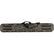 Plano Diverge EVA Shotgun Case 54" Mossy Oak Bottomland