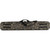 Plano Diverge EVA Shotgun Case 54" Mossy Oak Bottomland