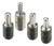Hornady Neck Turning Tool Mandrel .264/6.5mm