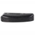 KICK-EEZ Sporting Clay Recoil Pad