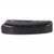 KICK-EEZ Sporting Clay Recoil Pad