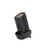 TASER Tactical Performance Power Magazine (TPPM) for TASER X1/X2/X26P