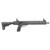Ruger LC Carbine Rifle 5.7x28mm 10rd Magazine 16.25" Barrel Black