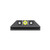 Night Fision Tritium Night Sight Set Yellow Front Black Back for Glock