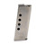 Seecamp .32 Spare Handgun Magazine .32 Cal 6/rd