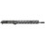 Midwest Industries Lightweight Upper Receiver Group .223 Wylde MLOK 1:8 16" Black
