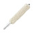 Kleenbore Cotton Bore Mop .40 Cal.-10MM