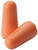 Champion Molded Foam Plugs