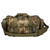 Higdon Outdoors Blind Bag Mossy Oak Original Bottomland