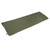 Snugpak Thermalon Liner Olive
