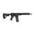 Colt M5 Pistol 5.56mm 30rd Magazine 11.5" Barrel Matte Black with Brace