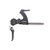 Timney Triggers Lever Action Rifle Trigger for S&W 1854 Series 2.5 - 3 lbs