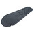 Snugpak Silk Mix Liner Black