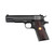 Colt Government Model Classic Royal Blue Handgun .38 Super 8rd Magazine 5" Barrel