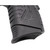Pearce Grip Springfield Armory XDME 10/45 Magazine Extension Kit