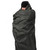 Snugpak Jungle Blanket WGTE Olive
