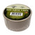 Tacshield 100 MPH Heavy Duty Tape 10 Yards Tan