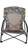 PREMIUM LOW TURKEY SEAT WITH STRAP (OBSESSION)
