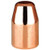 Berry's Preferred Plated Bullets .45 Long Colt .452" 250 gr FP 200/ct