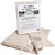Alaska Game Bags Transport Bag 36'' x 48''
