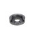 Lee Priming Tool Shell Holder #17 (AP)